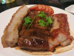 -任兴记(定西路店)