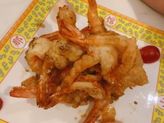 -那家·油麻菜馆(先农大院店)
