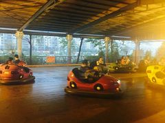 android_upload_pic-凤岭儿童公园