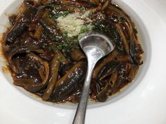 -泓历皇朝酒店(东亭店)