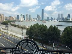景观位-Jean Georges
