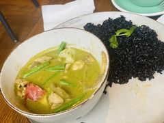 -Wagas沃歌斯(合生汇店)