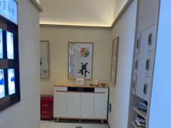 -脊美正骨·推拿·整脊(KKmall京基100店)