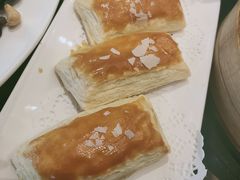 -高第街56号港式餐厅(山大路店)
