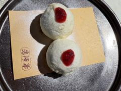 -老厨家(中央大街西七道街店)