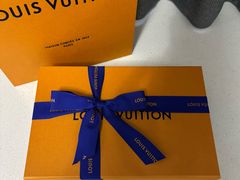 -LV路易威登(杭州万象城店)