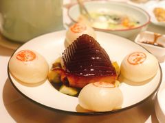 -南麓·浙里(外滩店)