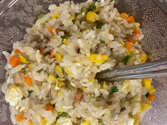-川成元·麻辣香锅(凯德MALL西直门店)