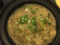 -劲莲舟山海鲜(东书房路店)