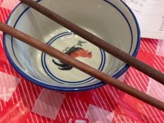 -荆九爷爆炒桥头三嫩(浙大店)