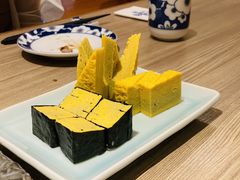 -小山日本料理(兴业太古汇店)