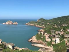 -枸杞岛