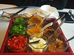 -红门金汤·港式火锅(英皇集团中心店)