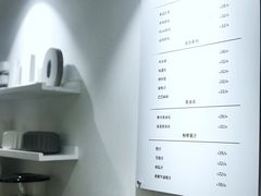 -Hello·生日蛋糕·下午茶·甜品台茶歇(瑞安东山店)