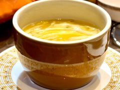 -蟹之国·精品蟹料理(极地店)