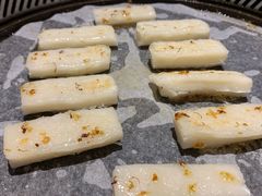 -么子烤肉(化龙池店)