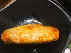 -九田家黑牛烤肉(溧水万达店)