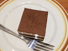 -萨莉亚意式餐厅(万嘉商业广场店)