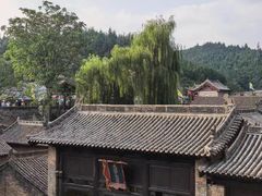 -皇城相府