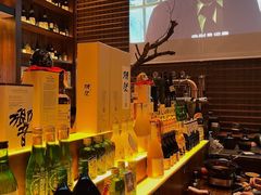 -山葵家居酒屋(天目里店)