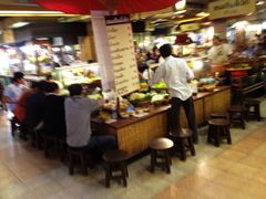 -尚泰清迈机场购物中心