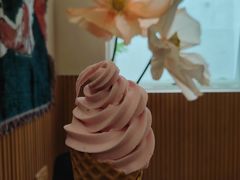 -the coffee_得咖啡(中英街店)