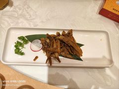 -州康·本帮菜(南桥百联店)