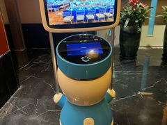 -花家八爷府(王府井·故宫店)