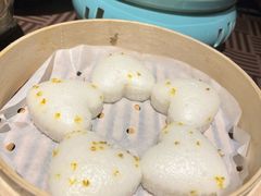 -汤家茗苑·精致私房菜(白沙店)