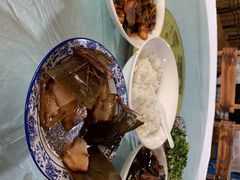 -南花桥羊肉馆老字号(乌镇店)