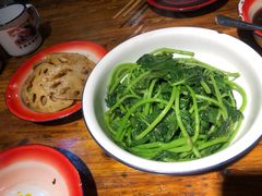 -老三样·美食研究中心(世贸路店)