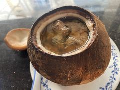 -達揚原味燉品(文明路店)