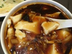 -南城香(欧陆经典万兴苑店)