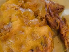 -老雒阳面馆·水席(定鼎门店)