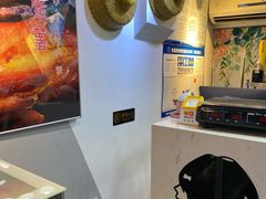 -津椰本·海南正宗椰奶清补凉(店一店)