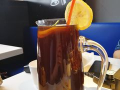 -鱼酷活鱼烤鱼(中联广场店)