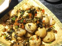 -旅宁鸡汤馆(张之洞路店)