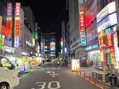 -BIFF 广场