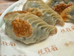 -悦雅居·老广州老味道(长湖店)