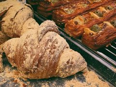 脏脏包-OUR Bakery(三里屯太古里店)