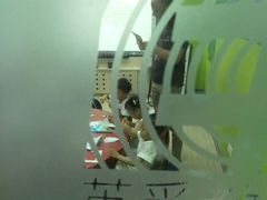 -英孚教育青少儿(爱山广场中心)