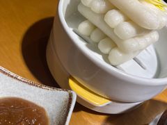 -外婆味道·云南菜大当家(弥勒店)