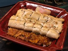 -小十料理(新城店)