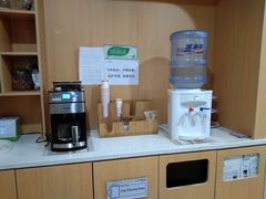 -沃尔得国际英语(泉城路校区)