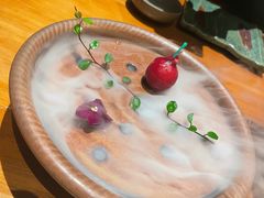 -水濑·日料放题(天河店)