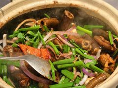 -惠食佳(滨江大公馆店)