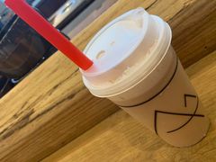 -去茶山(新光里店)