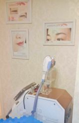 -紫洁俪方（北京）医疗美容