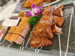 -六婶西关小厨(光塔路店)