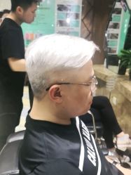 -永琪美容美发